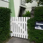 Ferienwohnung - Wiesenkrug - Objekt 62912
