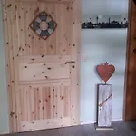 Ferienwohnung - Wiesenkrug - Objekt 62912