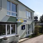 Ferienwohnung - Wiesenkrug - Objekt 62912